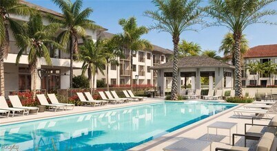 Building Photo - 7301 Lake Bank Lp Building Photo - 7301 Lake Bank Lp