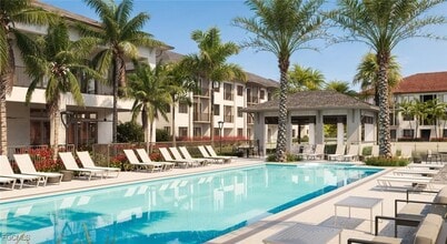 Building Photo - 7301 Lake Bank Lp Building Photo - 7301 Lake Bank Lp