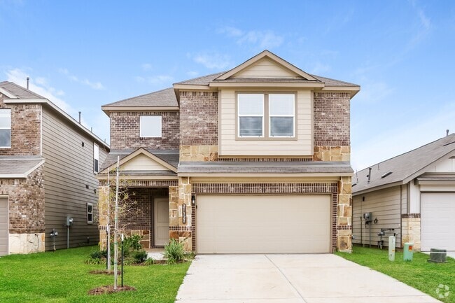 Building Photo - 21327 Cypress Conifer Dr