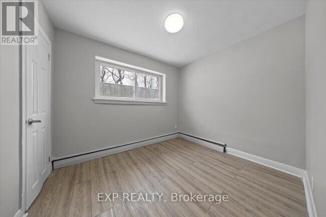 Photo du bâtiment - 1455 Morisset Ave