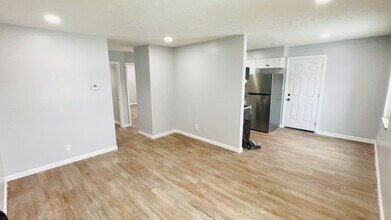 Building Photo - 3814 Freedom Way