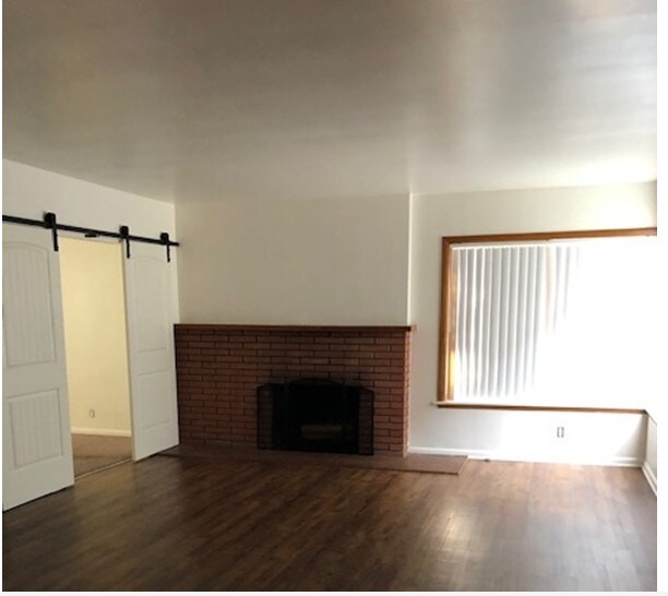 Foto principal - 2070 Magnolia Ave