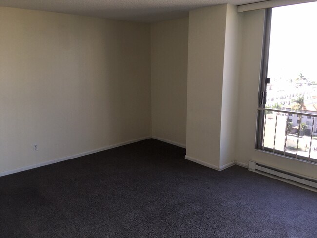 Foto del edificio - 2350 6th Ave
