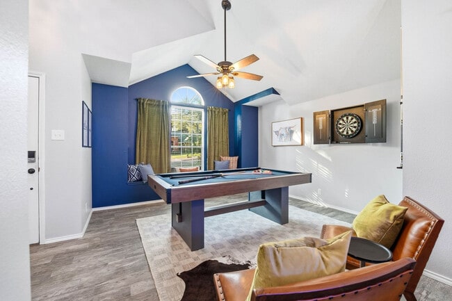 Foto del edificio - 11126 Quail Rise