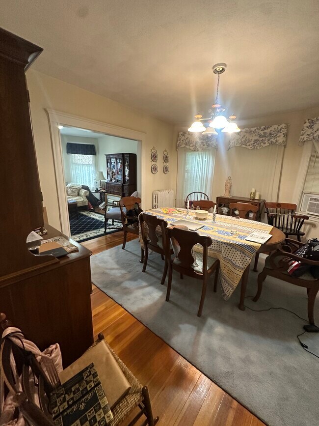 Foto del edificio - 73 Turner St