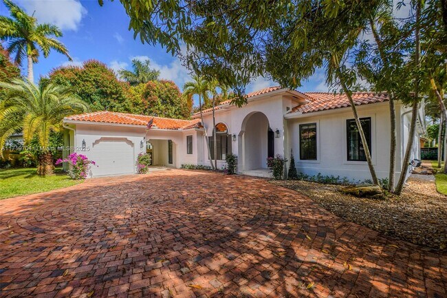 Foto del edificio - 7935 SW 168th St