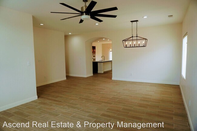 Foto del edificio - 4 br, 2 bath House - 6808 Rangeview