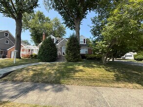 Building Photo - 680 Passaic Ave