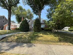 Building Photo - 680 Passaic Ave
