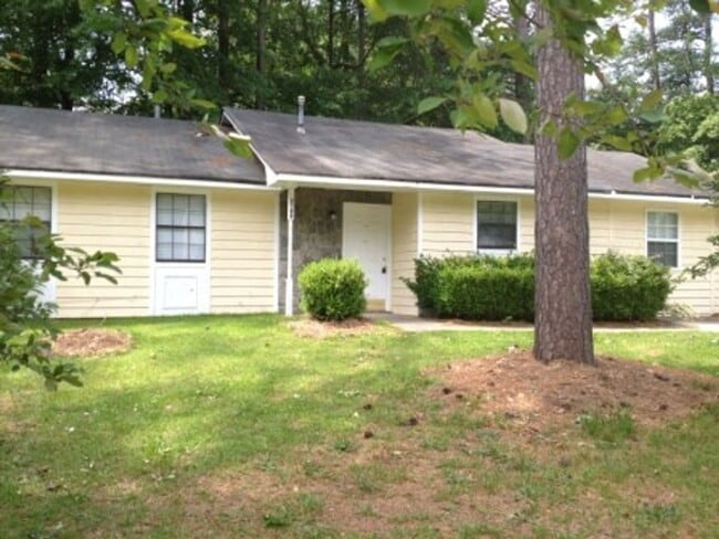 Photo - 2186 JONATHAN AVE House