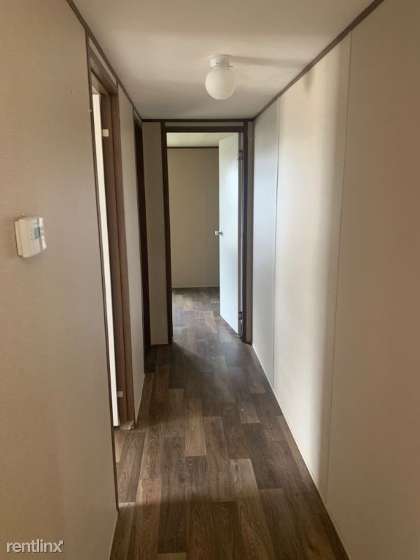 Foto del edificio - 3 br, 2 bath Mobile Home - 16923 Malibu dr