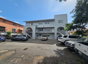 Building Photo - 2270 W 54th Pl