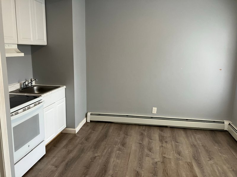 Photo - 31 Harvard St (Brockton, MA)