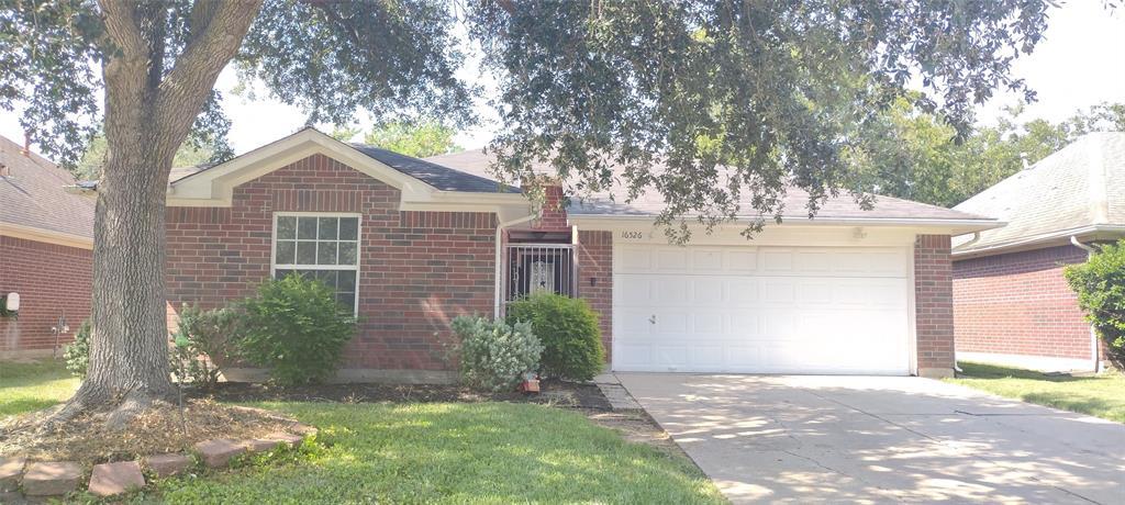 Foto principal - 16526 Camino Del Sol Dr