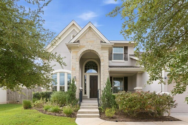 Building Photo - 235 Senna Dr