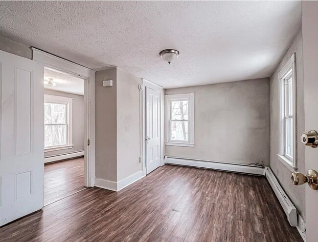 Foto del edificio - 42 Storer St