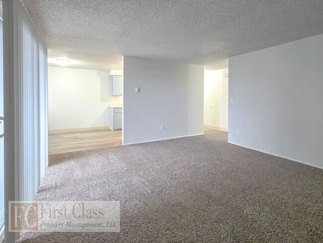 Foto del edificio - 1402 NE 186th Ave