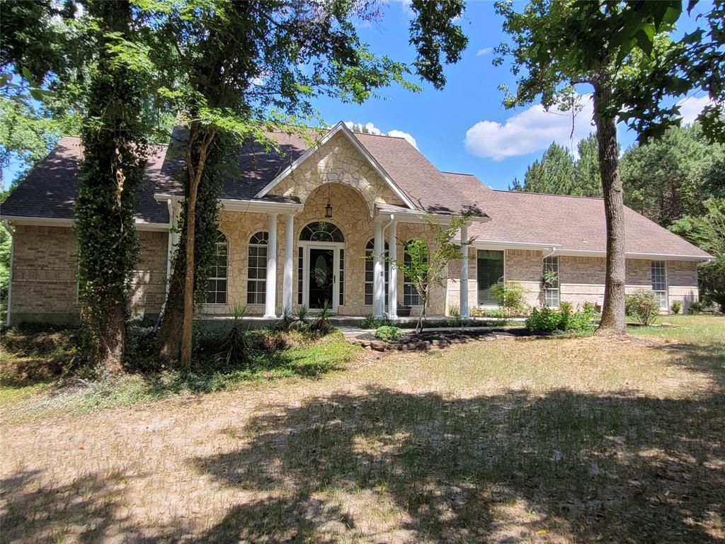 Primary Photo - 2626 Blue Lake Dr