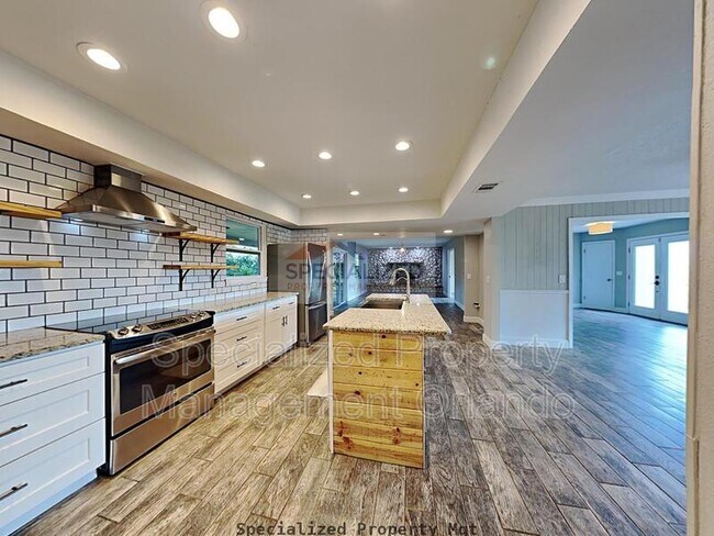 Building Photo - 3154 Whisper Wind Dr