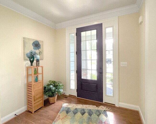 Foto del edificio - 1287 Penfield Ln