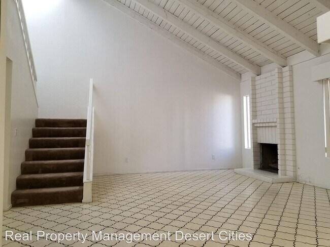 Foto del edificio - 3 br, 3 bath House - 38 Pueblo Vista Street
