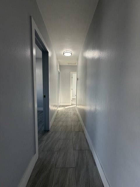 Photo - 1966 NE 177 North Miami Beach, FL 33162-2206 House