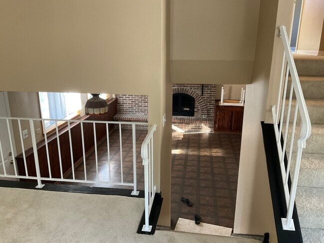 Foto del edificio - 1066 Foxworth Blvd