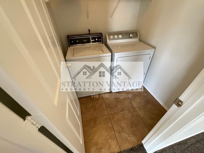 Photo - 12450 W Redfield Rd House