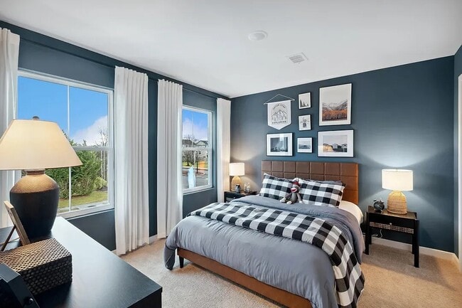 Foto del edificio - 132 Reformation Dr