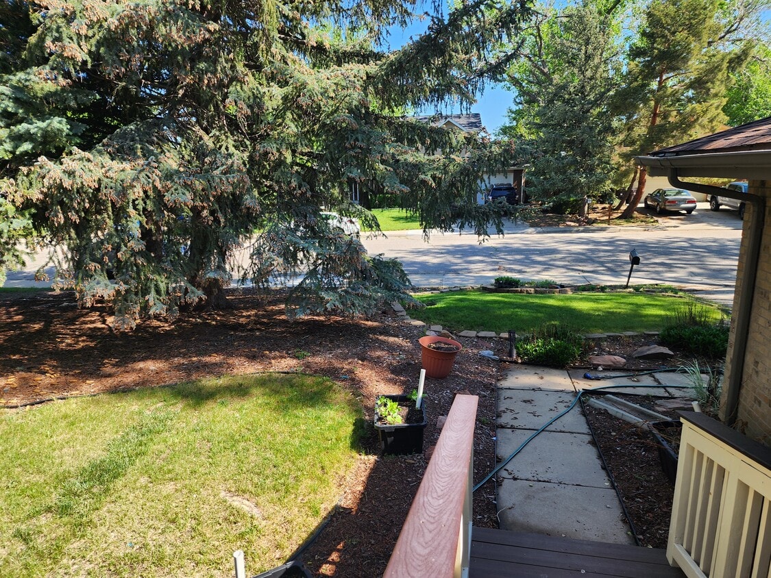 Primary Photo - 7834 Greenbriar Cir