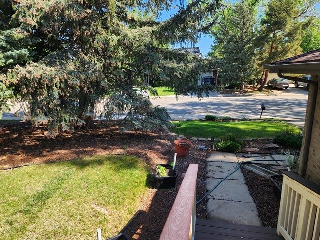 Photo - 7834 Greenbriar Cir House