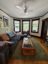 Building Photo - 2701 N Whipple St
