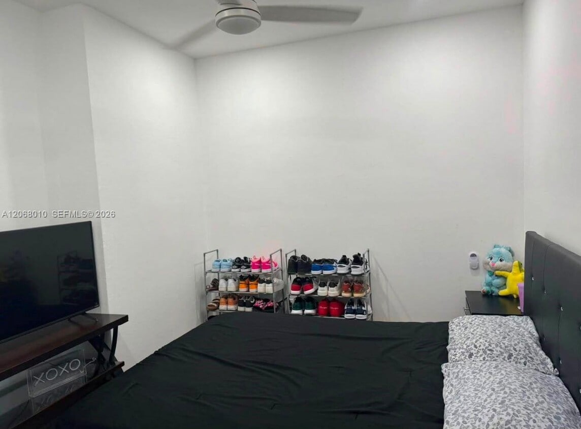 Foto del edificio - 14660 SW 86th St