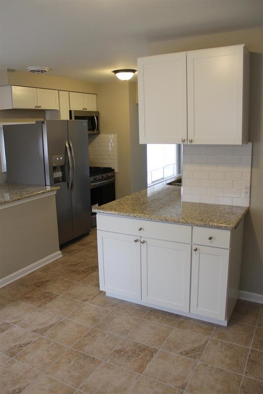 Building Photo - 23446 Calvin St