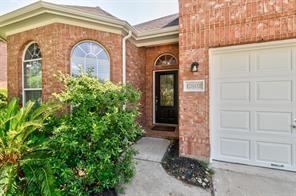 Foto del edificio - 17802 Oak Park Bend Ln