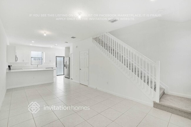 Foto del edificio - 2839 SW 16th Terrace