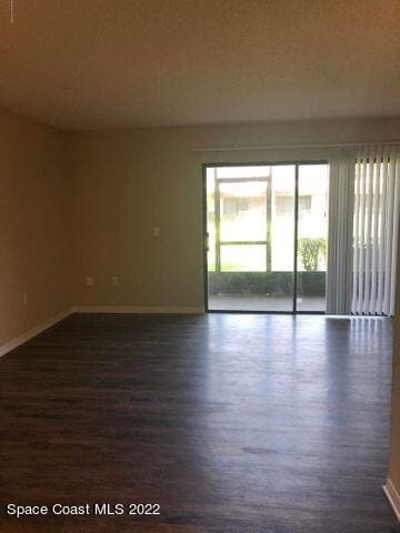 Building Photo - 1076 Ellen Ct