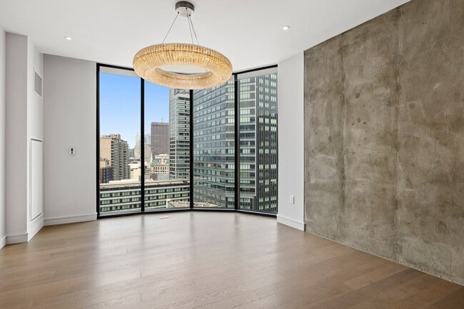 Foto del edificio - 55 Lagrange St