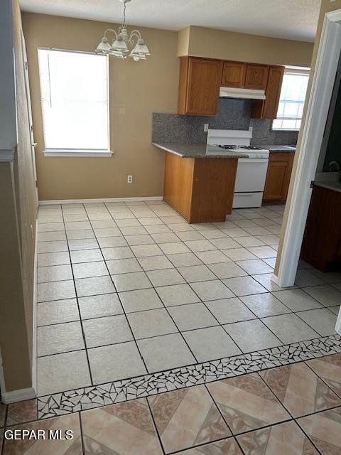 Building Photo - 11275 Pebble Hills Blvd