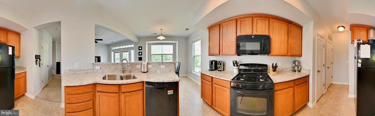 Primary Photo - 45806 Winding Branch Terrace