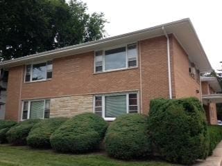 Primary Photo - 345 Silver St