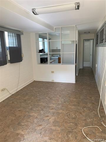 Foto del edificio - 632 Hausten St