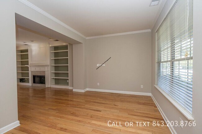 Building Photo - 1067 Black Rush Cir