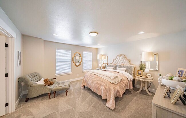 Foto del edificio - 1400 Remington Trl