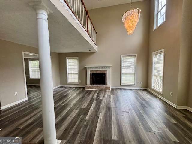 Building Photo - 3484 Shady Woods Cir