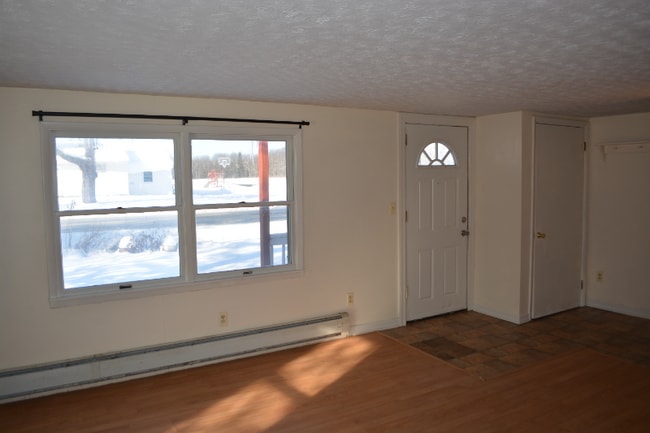 Foto del edificio - 6758 Benton Rd