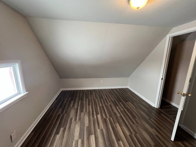 Foto del edificio - 1114 Union St