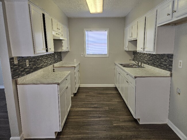 Photo - 205 Reno Ave House