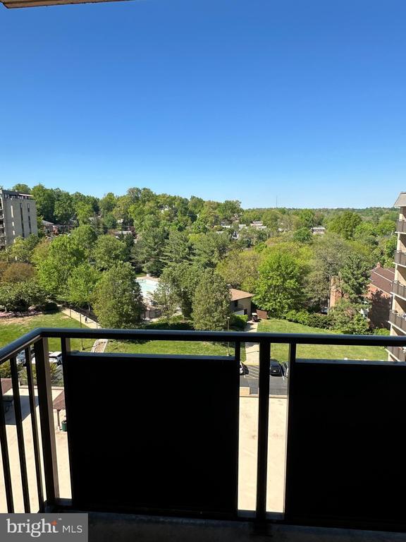 Building Photo - 3100 S Manchester St