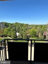 Building Photo - 3100 S Manchester St